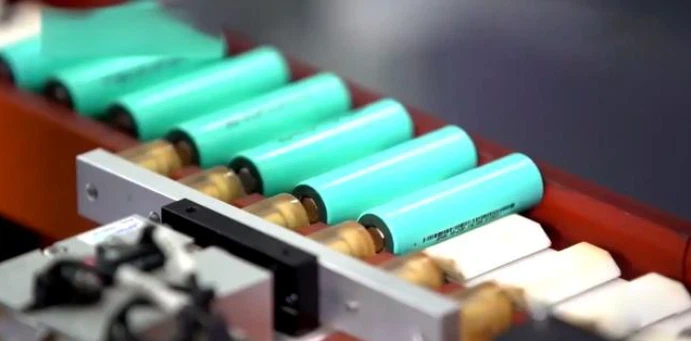 20230302151456 20230302151456