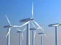 news-259-194 news-259-194