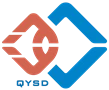 Shandong  Qiangyuan  Laser  Din  SDIIT  LTD